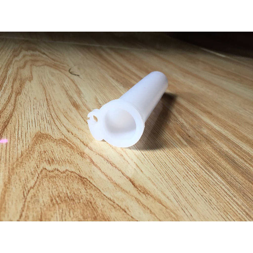 Ống ga cuốn cho cùm hàng mới xe honda 67