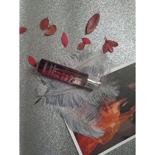 Phụ kiện chụp ảnh lông vũ
