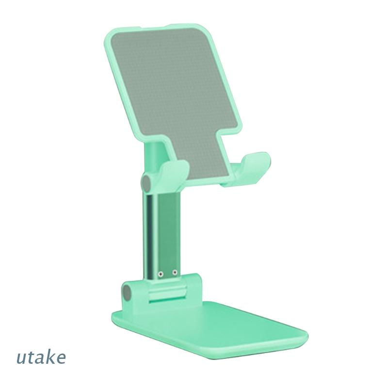 Giá Đỡ Điện Thoại Chống Trượt Có Thể Gấp Gọn Tiện Dụng