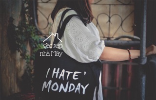 Túi totebag