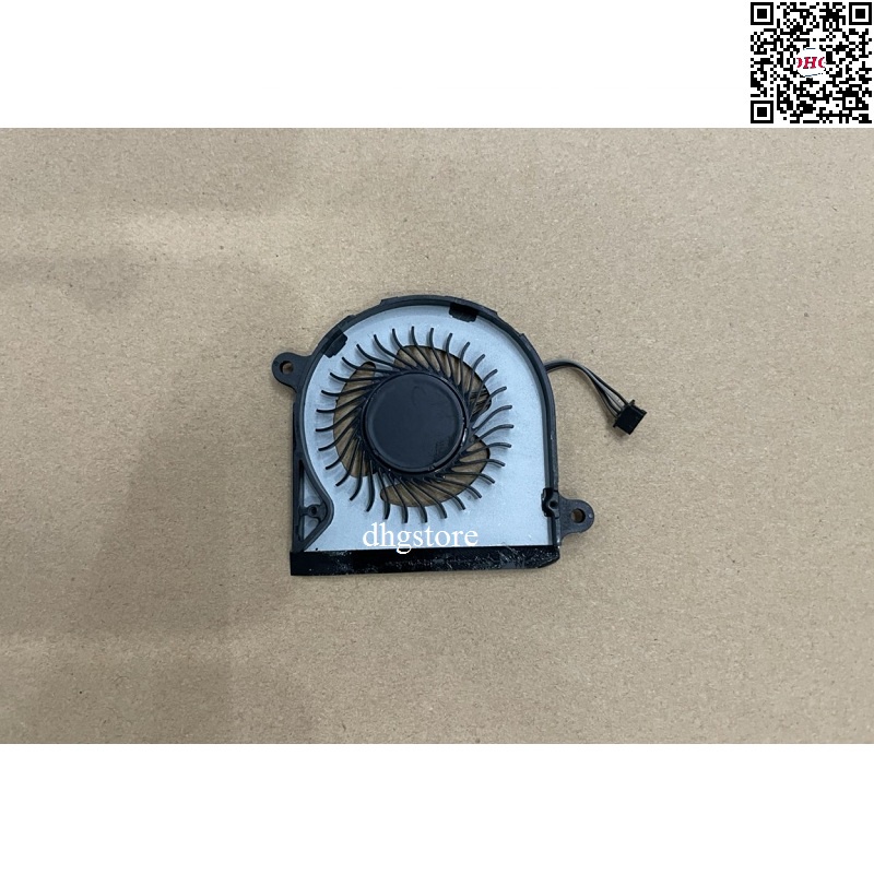 Fan quạt tản nhiệt CPU laptop Dell Latitude 7480 E7480 7490 E7490