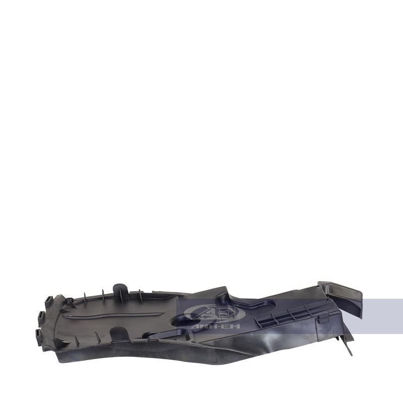 Cao su lót thùng X.ăng (YAZ) - YAZ125-0052