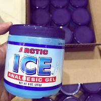Combo 12 hộp IRCTIC