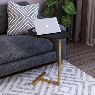 Bàn gỗ Mini thiết kế đơn giản hiện đại sáng tạo