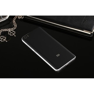 Xiaomi Mi 5 - Nắp lưng thay thế