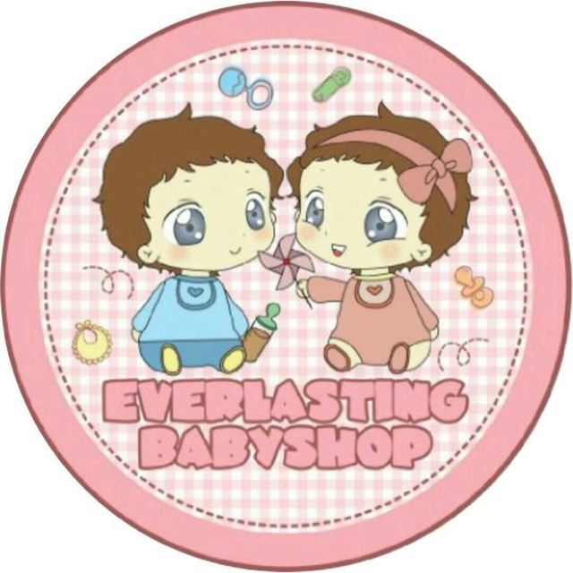 everlasting_babyshop.vn