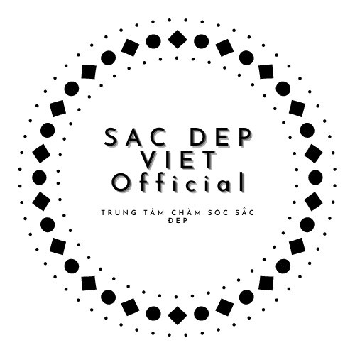 Sắc Đẹp Việt+Official, Cửa hàng trực tuyến | BigBuy360 - bigbuy360.vn