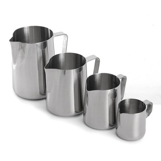 [KHUYẾN MẠI] CA RÓT SỮA KHÔNG NẮP