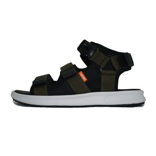 Giày Sandal Vento NB03 Rêu
