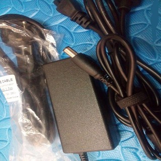 Sạc Laptop HP. Pavilion DV5, DV5-1000 Series
