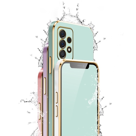 Ốp lưng Silicon dẻo Samsung A32 A52 A52s 5g A72 | BigBuy360 - bigbuy360.vn