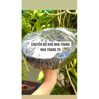 Rong biển 100gr