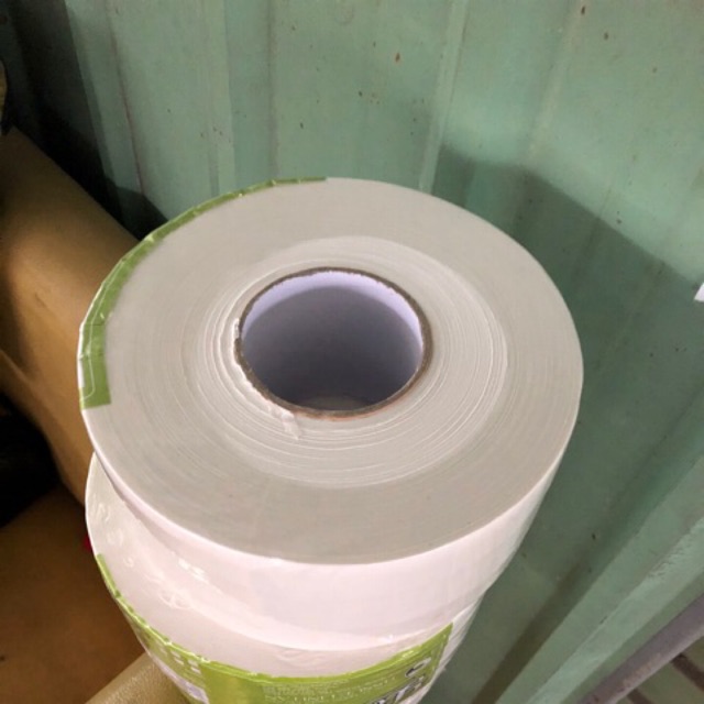 Giấy Vệ Sinh Linh An 700g