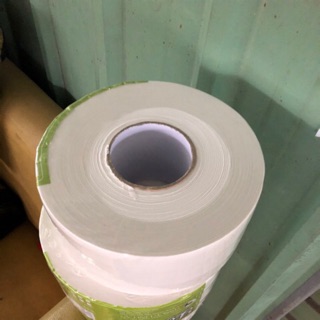 Giấy Vệ Sinh Linh An 700g
