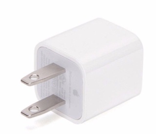 CỦ SẠC CÓC SẠC  CHO IPHONE 5 IPHONE 6 IPHONE 6 PLUS IPHONE 7 IPHONE 8 IPHONE X IPHONE XR IPHONE XS IPHONE XS MAX