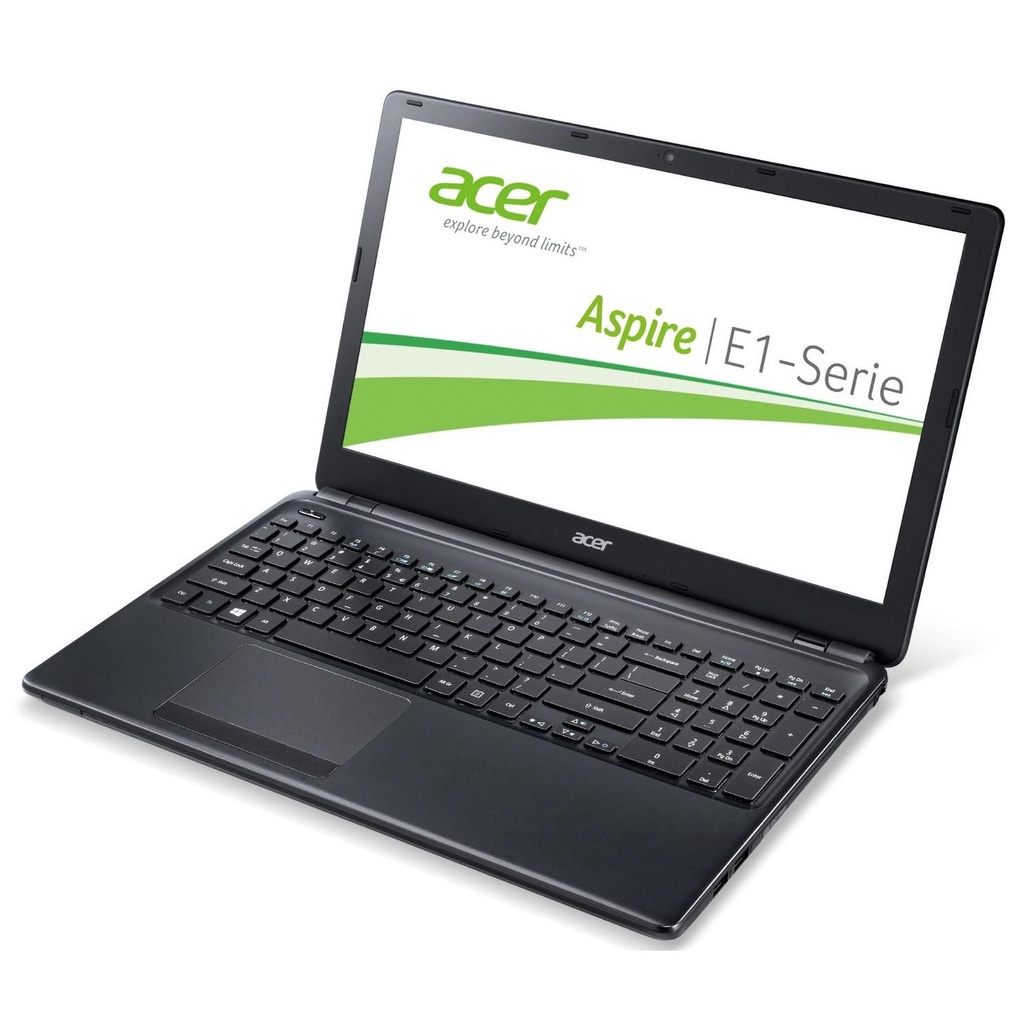 Laptop Acer Aspire E1-572 (Core i5 4200U, RAM 4GB, HDD 500GB, Intel HD Graphics 4400, 15.6 inch)