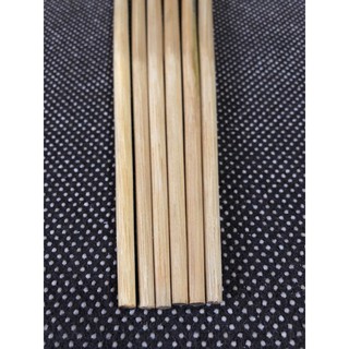 set 2 vĩ Đũa tre Việt Nam giá rẻ