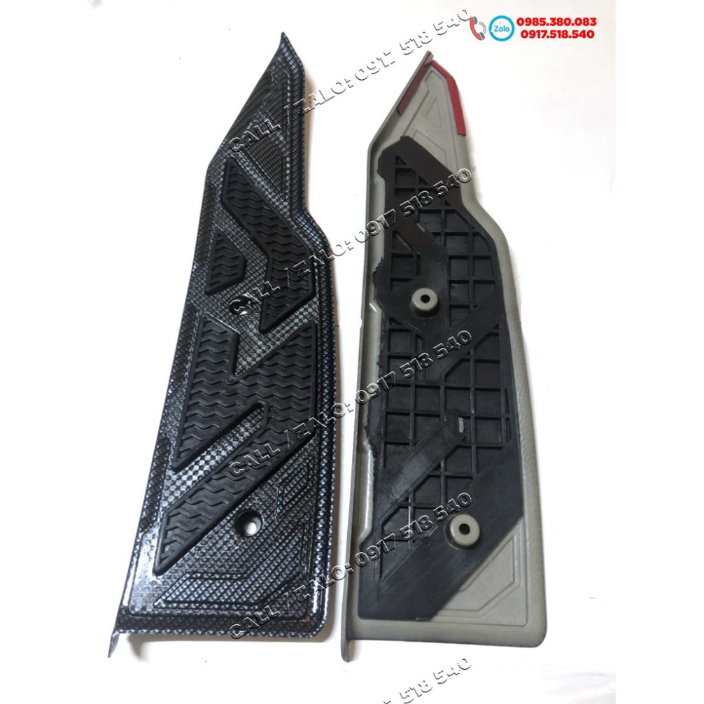 ✅ Thảm Carbon AB 2020 ( AirBlade 2020) - chính hãng artistar giá 1 đôi ✅ Ảnh thật Sp