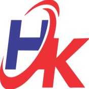 HK Hitech Store, Cửa hàng trực tuyến | BigBuy360 - bigbuy360.vn