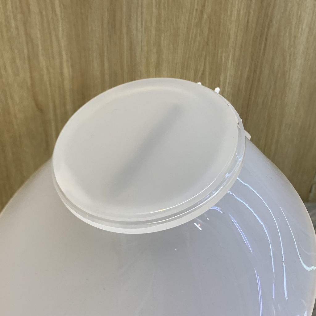 Tượng cổ mica trưng bày dây chuyền trưng bày trang sức sang trọng