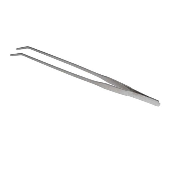 Nhíp Cắm Cây Thuỷ Sinh