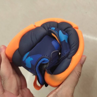 Giày sandal EXR Korea full hộp