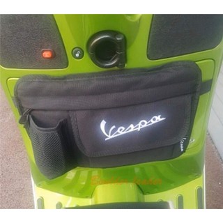 TÚI CỐP TRƯỚC DÀNH CHO VESPA