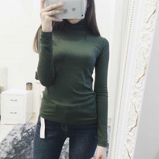 Ảo cổ lọ len tăm