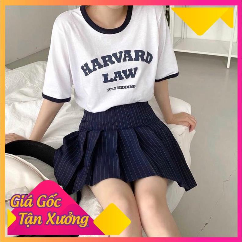 [ HÀNG HIỆU] Set váy 2022 Simbabo