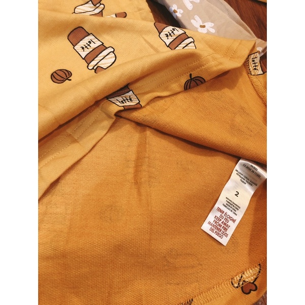 Váy nỉ da cá bé gá nhiều màu du xịn