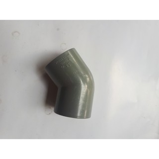 combo 5 Góc,chếch ,tê phi  27 DEKKO