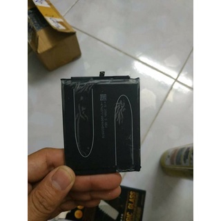 Pin Mi A3/Cc9e/Mi 9 Lite/Cc9 zin bóc máy