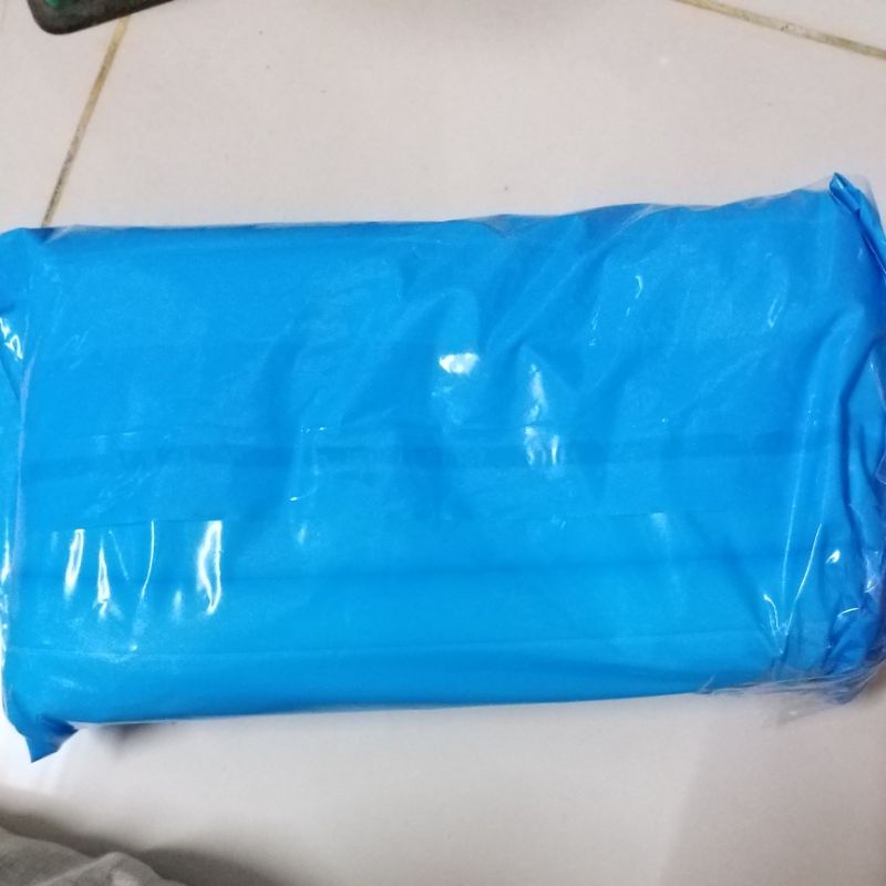 ví cầm tay