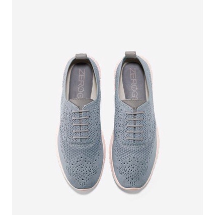 Giày Sneaker,&lt;br&gt;Giày Thể Thao Nữ COLE HAAN ZERØGRAND STICHLITE W06727