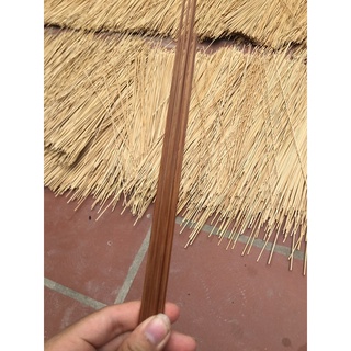 nan lồng các loại