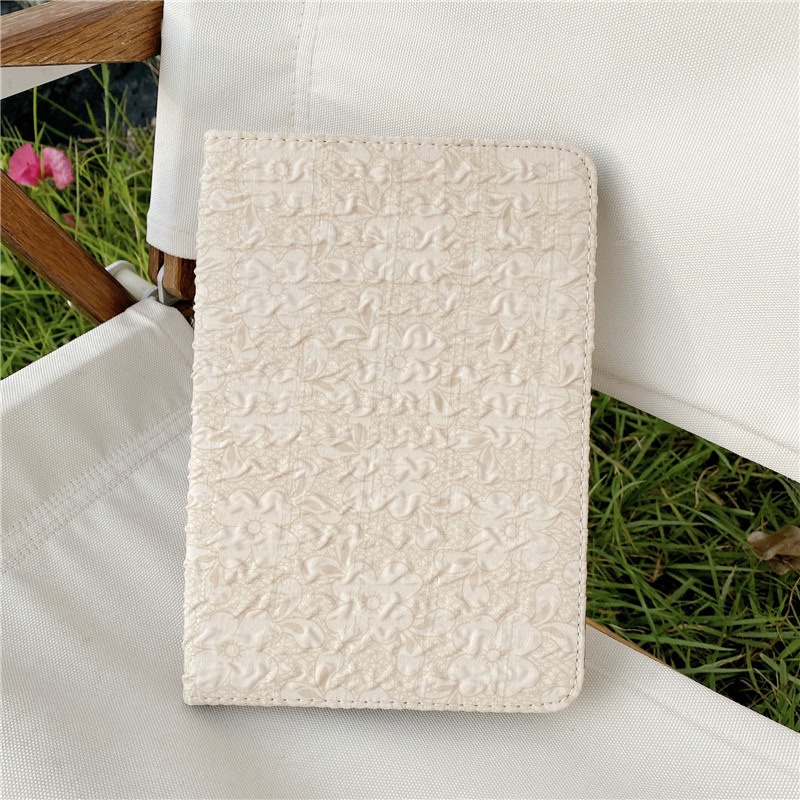 Bao Da Máy Tính Bảng Cho iPad Mini 1 2 3 4 5 6 Air Pro 9.7 "5th / 6th / 7th / 8th / 9th Gen 10.2" 2019 2020 iPad 10.5 "11.0" 10.9 "2021 / 2022 Ốp