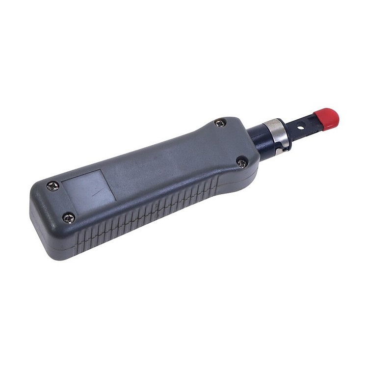 Tool nhấn mạng HT-324B