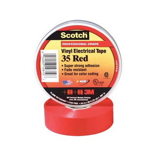Băng keo Scotch 35