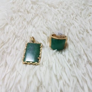 trang sức mĩ kí(van
