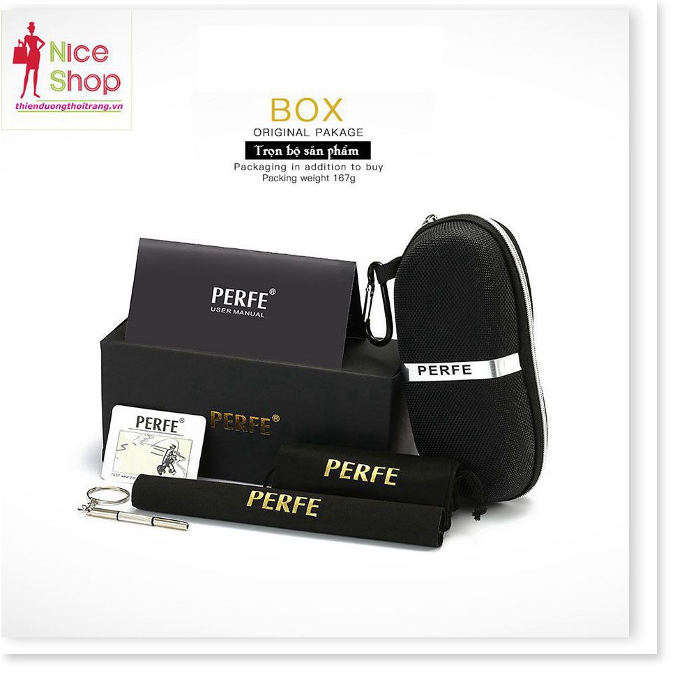 Mắt kính mát thời trang cao cấp chống chói hạn chế 99% tia cực tím | BigBuy360 - bigbuy360.vn