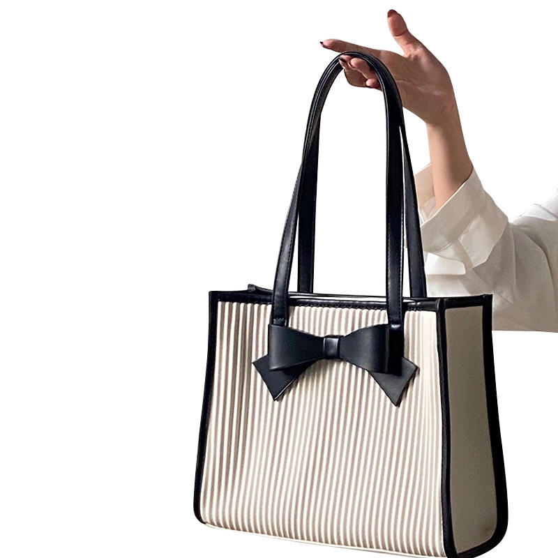 Túi tote IELGY đeo vai thời trang dành cho nữ