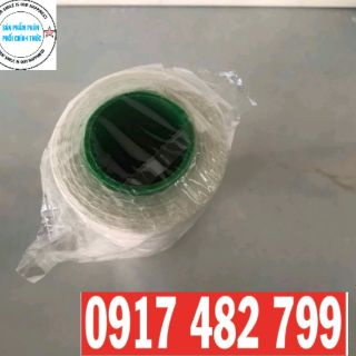 CHỈ MAY MIỆNG BAO CÁC LOẠI