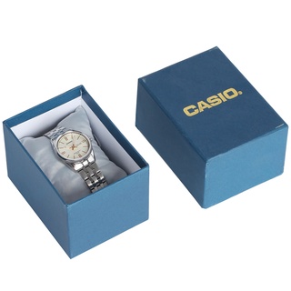 Đồng hồ Nữ Casio LTP-1335D-9AVDF