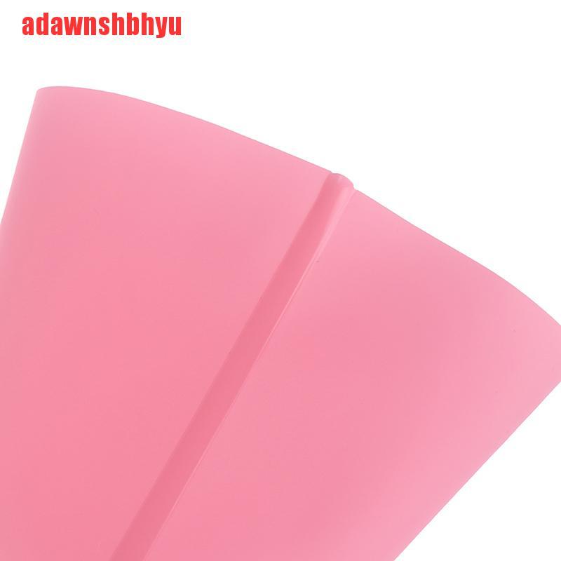 Túi Bắt Bông Kem Trang Trí Bánh