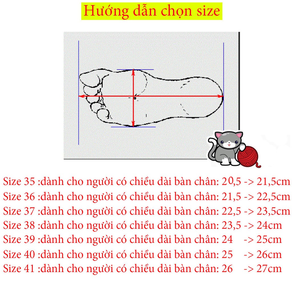 [MỚI] Giày thể thao/sneakers nữ cao cấp siêu êm chất loại 1 | BigBuy360 - bigbuy360.vn