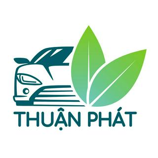 Ô tô Thuận Phát