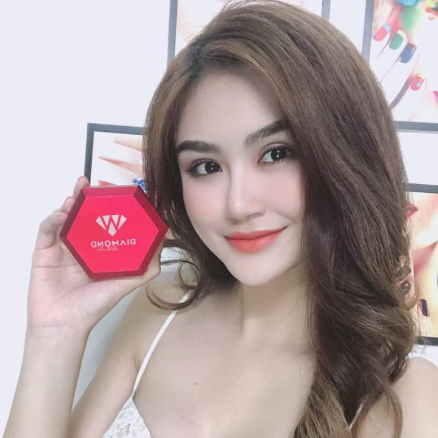 Shop house Chuyên mỹ phẩm