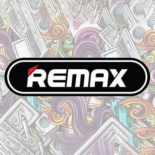 Remax Store HCM