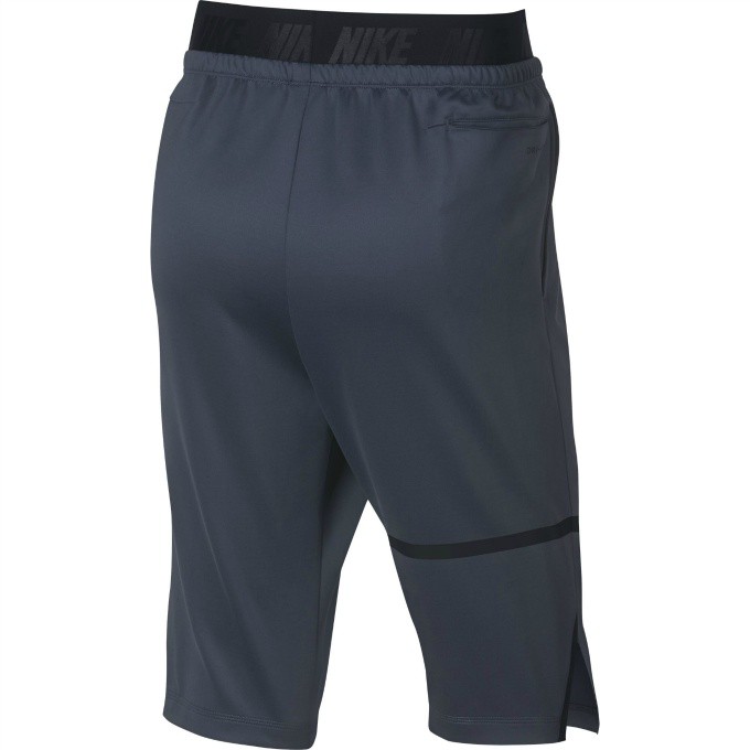 quần lửng chính hãng nike dry-fit PX OTK AH9601-471