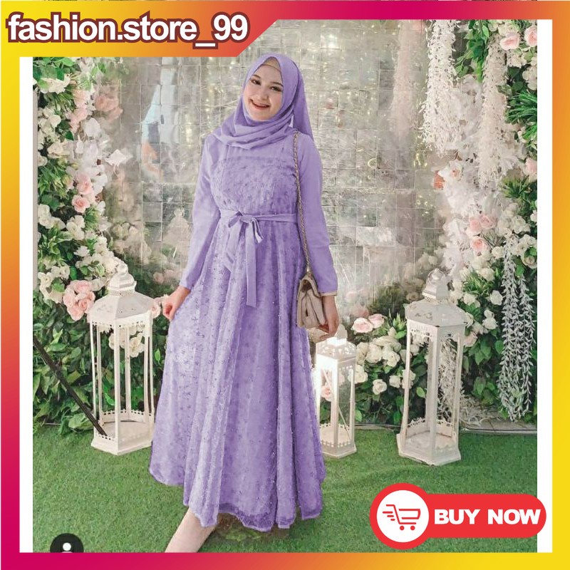 Áo Thun New GAMIS 2022 Cho Tuổi Teen | Áo Thun Phong Cách Jelita Hàn Quốc Cho Cặp Đôi